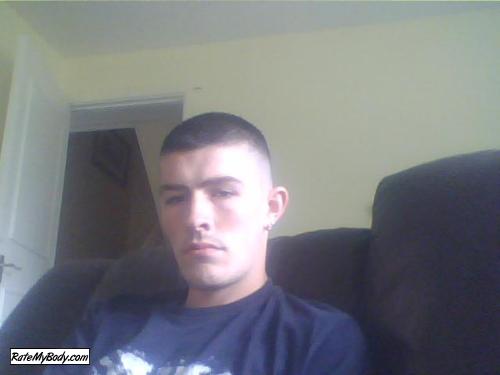 scottydk