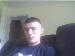 scottydk