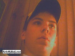 scottyjd