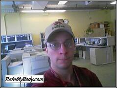 scottyjo19