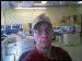 scottyjo19