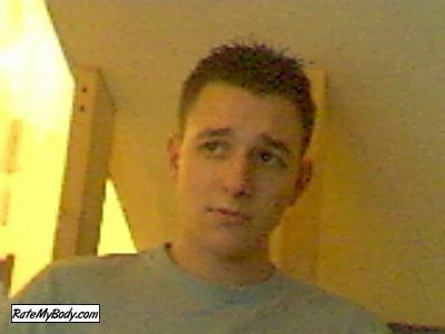scottylowe86