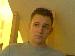 scottylowe86 from Portsmouth