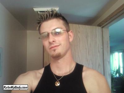 scottymac1