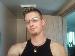 scottymac1