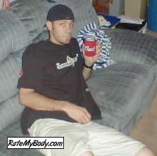 scottymax