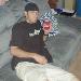 scottymax
