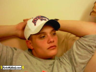 scottypo