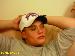 scottypo