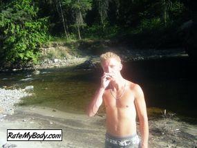 scottyscan