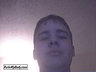 scottysman