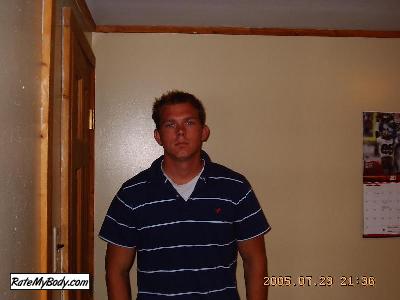 scottyv