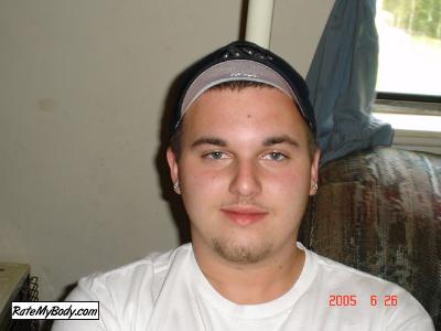 scottywatty