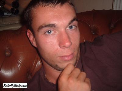 scousechris