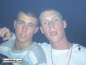 scouselad