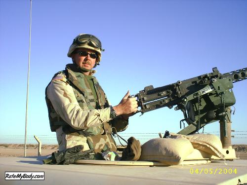 scoutsoutfront