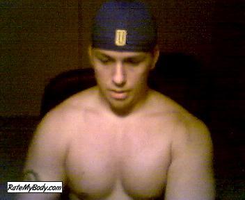scqb3