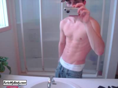 screamo_xxx