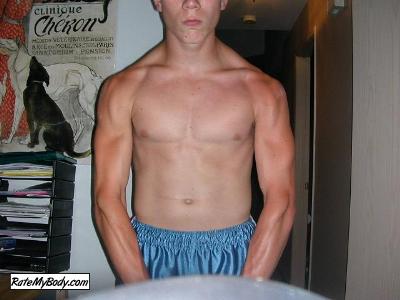scrogdogg3