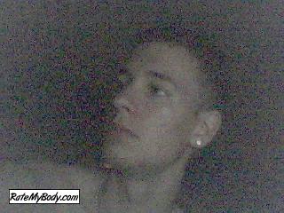 scrueyou