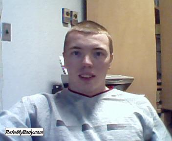 scrufdogg