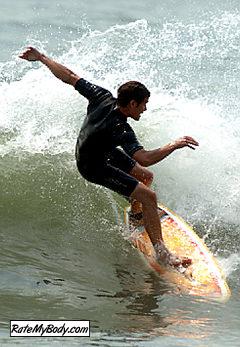 scsurf