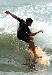 scsurf