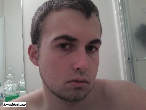 scubasteve32ggw