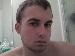 scubasteve32ggw