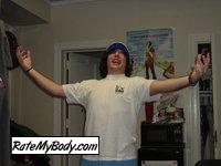 scubasteve58