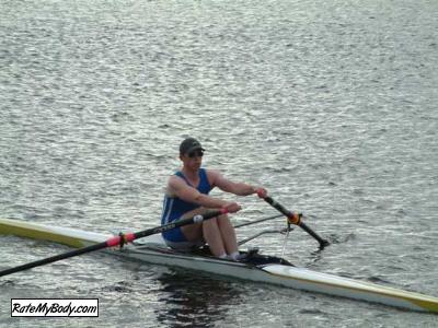 sculler27