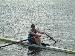 sculler27