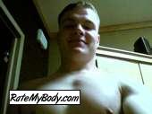 scullygreen25