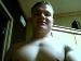 scullygreen25