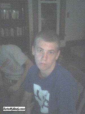 scutter