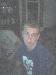 scutter