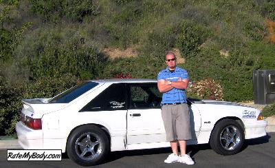 scvpro50