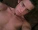 SDstud13