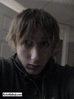 sdawg666