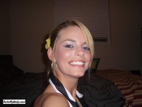 sdchick760