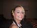 sdchick760