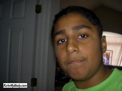 sdhillon404