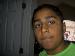 sdhillon404
