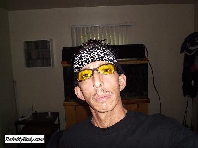 sdhotrod
