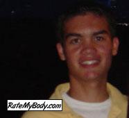 sdjoe12