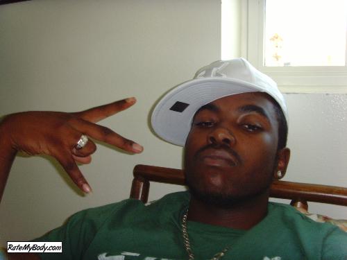 sdotnc2003