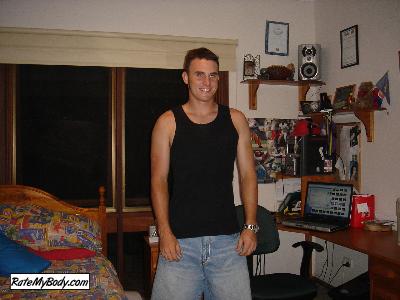 sdpadres09