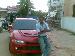 sdvikas26