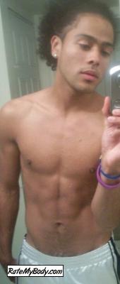 SEAN0022