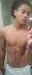 SEAN0022